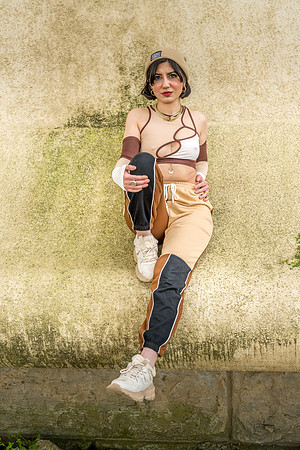 DSC07834