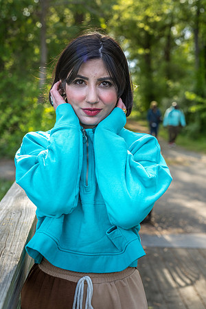 DSC08185
