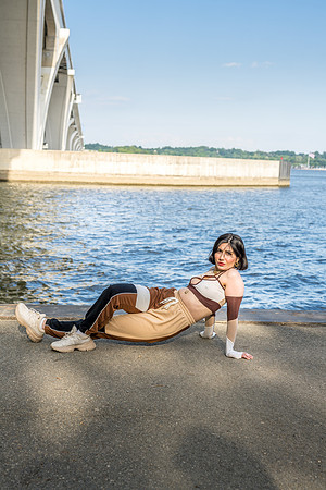 DSC08040