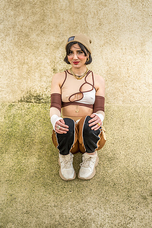 DSC07860