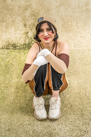 DSC07806