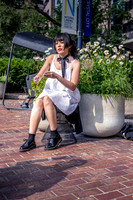 DSC08757