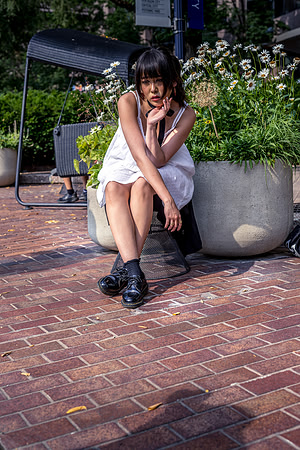 DSC08776