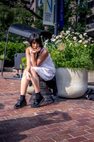 DSC08752
