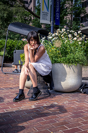 DSC08752