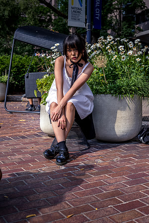 DSC08769