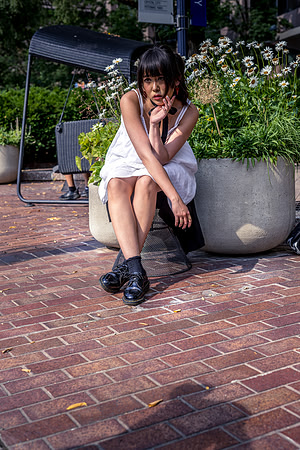 DSC08778