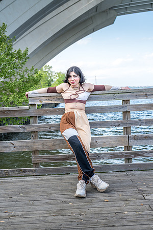 DSC08132