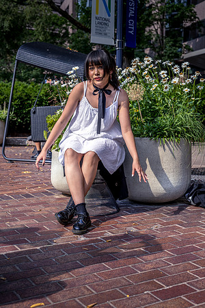 DSC08768