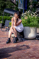 DSC08756