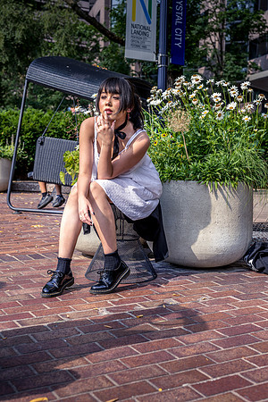 DSC08756