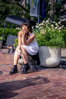 DSC08753