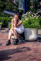 DSC08755