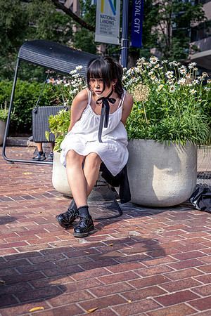 DSC08763