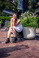 DSC08754