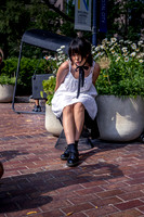 DSC08761
