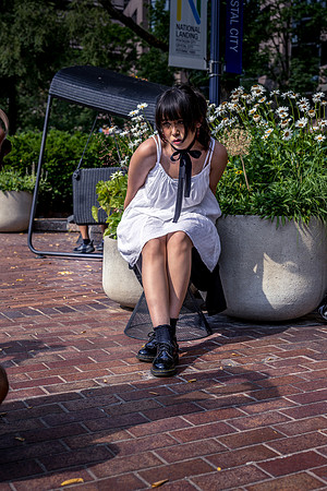 DSC08761