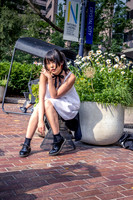 DSC08743