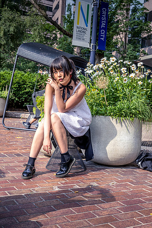 DSC08743
