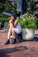 DSC08748