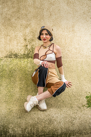DSC07784