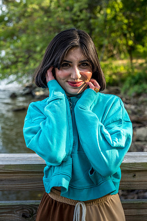 DSC08175