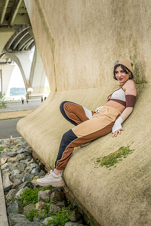 DSC07932