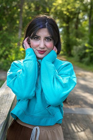 DSC08186