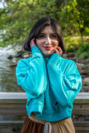 DSC08178