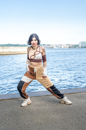 DSC07989