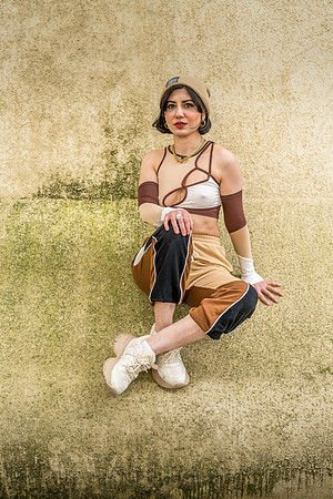 DSC07788