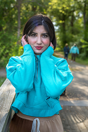 DSC08184