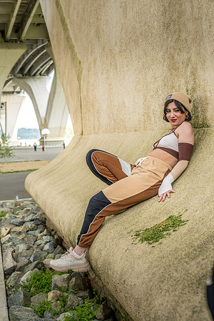 DSC07930