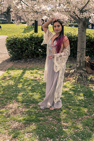 DSC01685