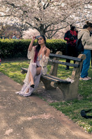 DSC01497