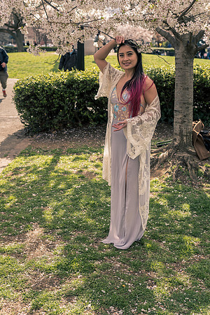 DSC01687
