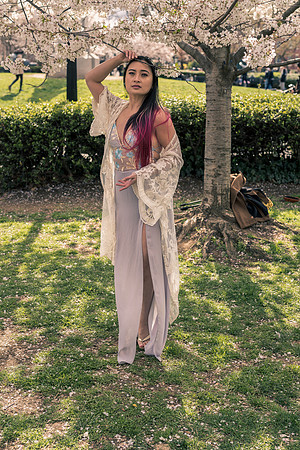 DSC01680