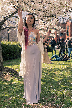 DSC01622