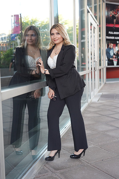 DSC04171