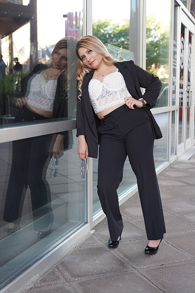 DSC04197