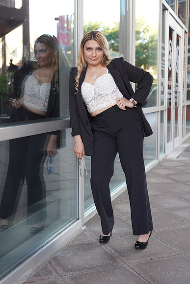 DSC04192