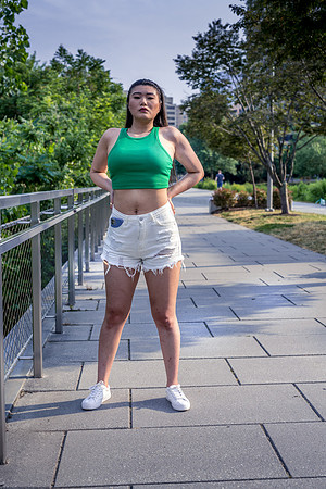 DSC09135