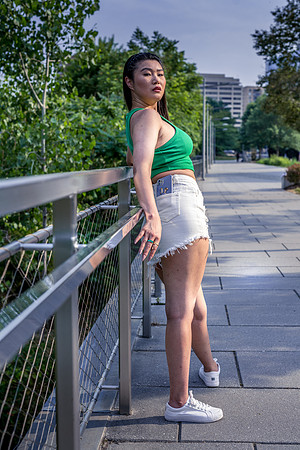 DSC09087