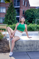 DSC09053