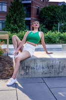 DSC09048