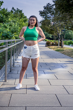 DSC09140