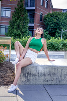 DSC09037