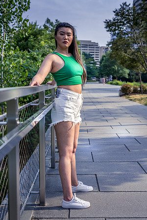 DSC09097