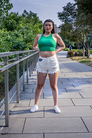 DSC09130