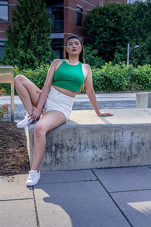 DSC09073